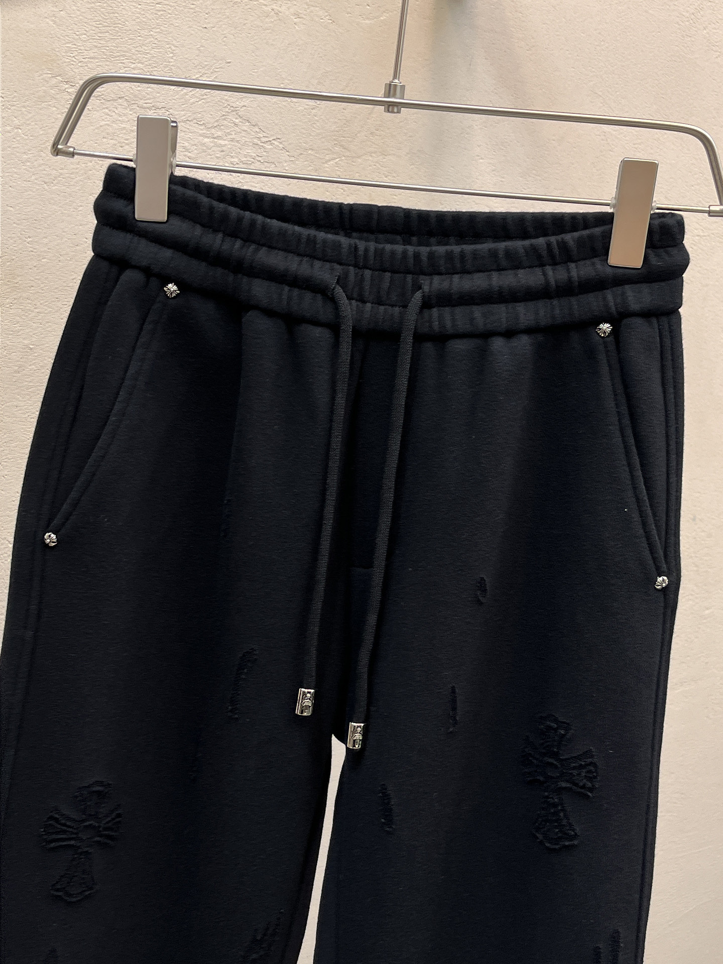 Casual Pants Man